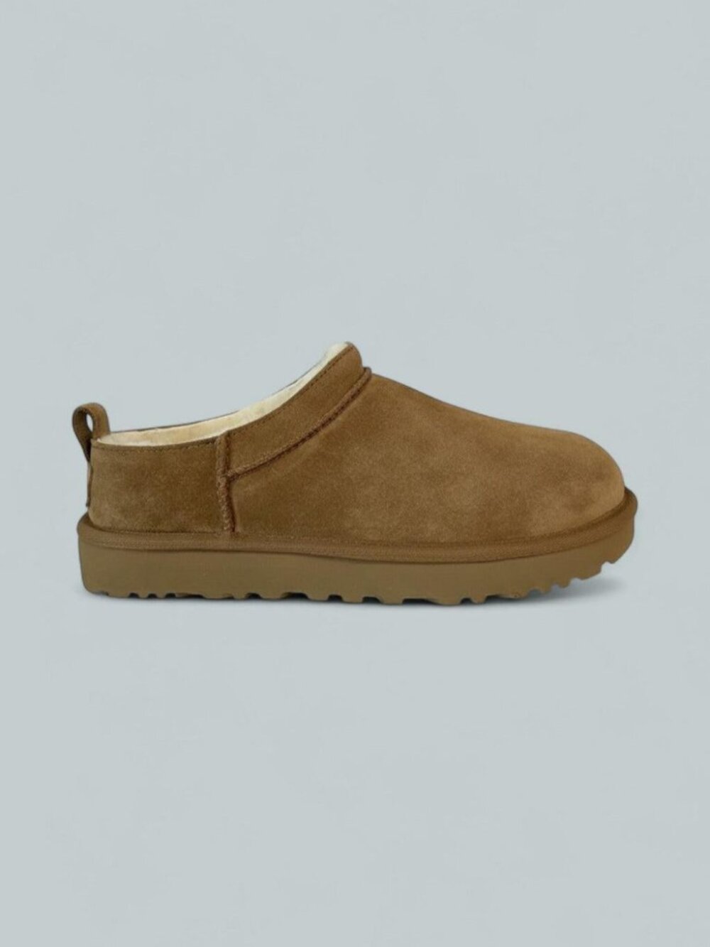 UGG Boots - Beige